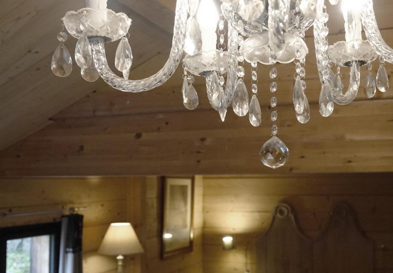 Auberge De La Poulciere Gerardmer Room photo